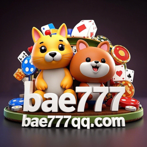 bae777